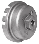 Cta Tools 2465 Oil Filter Wrench Toyota/lexus. Fixed Price $26.25.