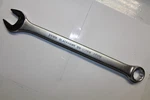 Blackhawk BW1128M 28MM 12-POINT Metric Combination Wrench Usa. Fixed Price $27.00.