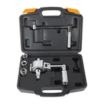 1/2" Tire Torsional Torque Multiplier Force Wrench Lug Nut Remover Tool 3200N.M. Fixed Price $139.09.