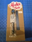 New Matco TLS788-05-100 Foot/pounds Torque Limiting Extension 1/2 Drive 7" Long. Fixed Price $20.99.