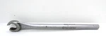 Blue Point 7/16 RX-14 Wrench Sae Made The Usa. Fixed Price $19.36.