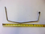 Kent-moore J-29828-A 1/2" Distributor Wrench 12 Point. Fixed Price $10.40.