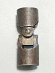 Mac Tools Sabina, VU226 S, 1/2" Dr. 11/16 Univ. Swivel Socket, Shallow, Pt.. Fixed Price $16.79.