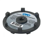 Otc 6760 Diesel Fuel Filter Wrench. Fixed Price $39.02.