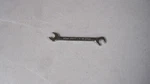 Snap-on 12MM Flank Drive Plus 4-WAY Wrench # SVSM12 Xint. Fixed Price $23.99.