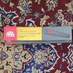 Mac Tool V11EPSW. Fixed Price $100.00.