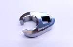 New Snap-on Tools 3/8" Drive Flare Nut Crowfoot Wrench 11/16" Sae FRH220S. Fixed Price $14.50.