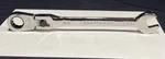 Craftsman 5/8" Flex Ratcheting Combo Wrench Light Use 42475-GK-F- Usa. Fixed Price $29.99.