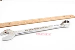 Blue Point B024 3/4 12 Sae Combination Wrench Usa. Fixed Price $16.99.