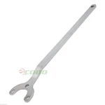 Mercedes Benz Fan Clutch Wrench Holder Tool. Fixed Price $25.99.