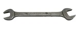 Par-x Tools U02426 3/4" 13/16" Sae Double Open End Wrench Usa. Fixed Price $9.99.