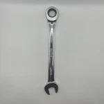 Gearhead 13/16 Ratcheting Combination Wrench 72-TOOTH 14249. Fixed Price $15.99.