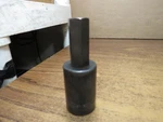Snap-on 1/2" Sae 5/8" Industrial Standard Hex Socket Driver PSA20E #2. Fixed Price $29.99.