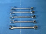 Cornwell Flare Nut Wrenches 6PT. Pick Size** Usa **free Shipping** Nice!!. Fixed Price $13.99.