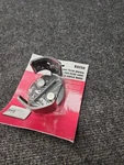 Lisle 63250 Wide Range Filter Wrench. Fixed Price $14.00.