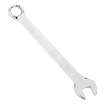 0.71INCH Cr-v Metric Box Open End Combination Wrench 220MM LENGTH,12 18MM. Fixed Price $17.42.