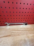 Mac Tools RWO219MMPTA 12-POINT Reversible Ratcheting Combination Wrench. Fixed Price $41.99.