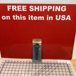 Cta Clutch Tool #6210. Fixed Price $10.75.