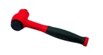 Snap-on OLC652080SA Insulated Ratchet Handle 3/8" 72 Teeth 195MM IEC60900 Ev. Fixed Price $110.09.