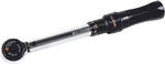 Performance Tool M196 1/4" Torque Wrench. Fixed Price $95.39.
