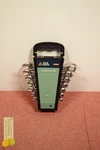 Blue Ridge Tools 14PC Combination Wrench Set. Fixed Price $21.99.