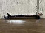 Mac Tools Angle Wrench 9MM M9DA. Fixed Price $32.95.