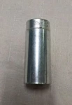 Snap On FVS281 Deep Socket 3/8 Drive 12 Pt 7/8. Fixed Price $6.00.