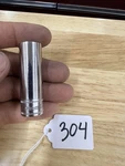 Snap-on Tools 12MM Deep Socket 3/8" Drive Point Metric Usa SFM12 Chrome. Fixed Price $16.99.