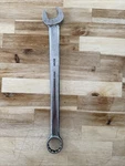 Gray Canada MO26 26MM Combination Wrench - Made 12 Point. Fixed Price $20.00.