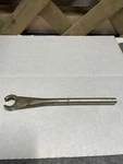 Vintage 1/2 Par-x Flare Nut Wrench Tool Line Usa VRX16. Fixed Price $10.00.