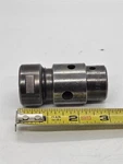 Supreme Tap Chuck TC-100S5 For 1/2" Drive Ratchet 10-1/2 Capacity. Fixed Price $48.99.