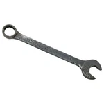 Mac Tools Combination Wrench 14MM 12 Point M14CW Sold As Pictured Mechanic. Fixed Price $14.90.