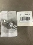 Ctt 34506 Liquid Line Filter. Fixed Price $14.99.