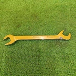 Snap-on VSM5216B Mm Metric Four-way Angle Head Open-end Wrench 181 Length. Fixed Price $149.99.