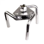 Otc Tools 4568 Oil Filter Wrench, 3 Leg. Fixed Price $42.92.