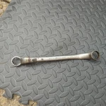 Britool 2RB 93100 Ring Spanner. Fixed Price $6.72.