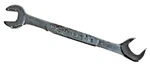 Snap Tools DS1820 9/32" X 5/16" Sae Open End Ignition Wrench Chrome Usa. Fixed Price $12.99.