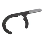 Lisle 61090 Diesel Filter Wrench For 5" Davco. Fixed Price $31.52.