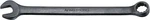 Armstrong 30-232 1" 12 Pt. Long Pattern Combination Wrench Black Oxide Usa. Fixed Price $43.00.