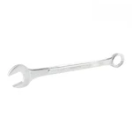 Oemtools 22109 1-5/8" Jumbo Combination Wrench. Fixed Price $34.79.