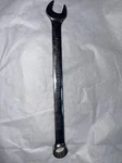 Snap OEXM140B 14MM 12-POINT Metric Flank Drive Combination Wrench. Fixed Price $29.99.