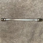 Mac Tools Fhb 1214 Saltus Wrench. Fixed Price $25.00.