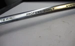 Craftsman Professional 44906 Metric 16MM 12 Point Combination Wrench Usa. Fixed Price $32.88.