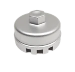 Pbt 71110A Oil Filter Housing Tool For Toyota & Lexus 4-CYL. Fixed Price $31.32.