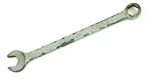 Cornwell 5/8" 6 Point Combination Wrench CWS2020 Usa. Fixed Price $6.00.