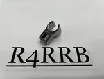 Snap-on Tools New 1/4" Drive 3/8" Sae Deep 12 Point Flare Crowfoot AN85086B. Fixed Price $69.95.