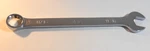 Mac Tools Usa Made Cl 222 11/16 Combination Wrench B4. Fixed Price $14.95.