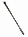 Armstrong 64-095 3/4 Drive Micrometer Torque Wrench 100-600FT/LBS. Fixed Price $239.99.