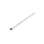 Gearwrench Gearbox 12 Pt. Xl Double Ratcheting Wrench, 24MM - 85924. Fixed Price $57.63.