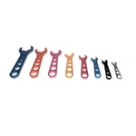 Powerhouse Products An Wrench POW302030;. Fixed Price $180.48.